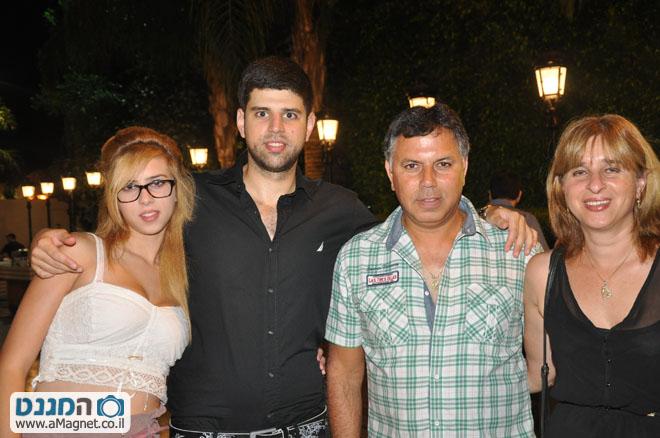 תמונה גדולה